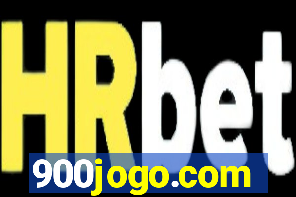 900jogo.com