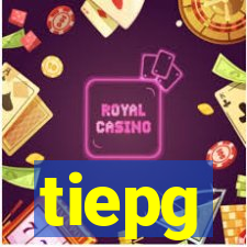 tiepg