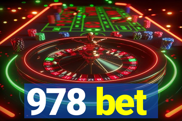 978 bet