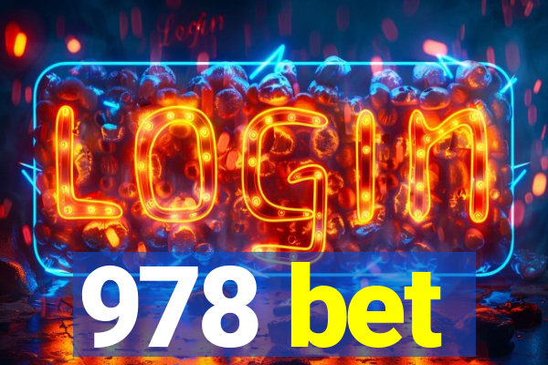 978 bet