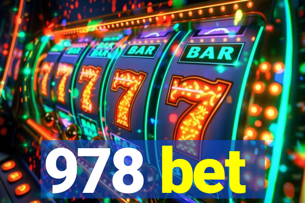 978 bet