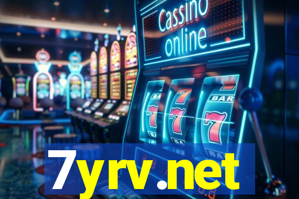 7yrv.net