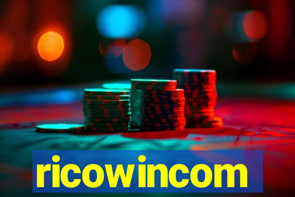 ricowincom