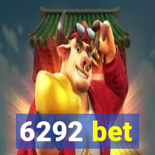 6292 bet