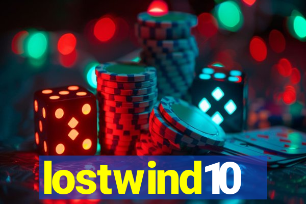 lostwind10