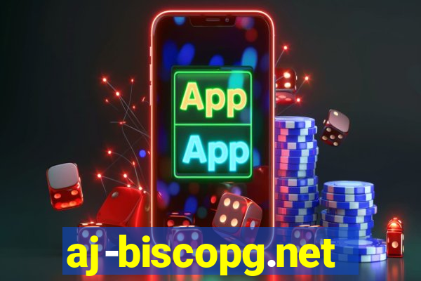 aj-biscopg.net