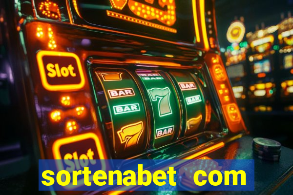 sortenabet com casino spribe aviator