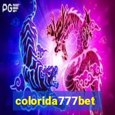 colorida777bet