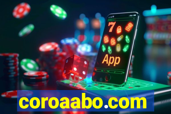 coroaabo.com