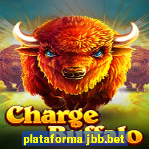 plataforma jbb.bet