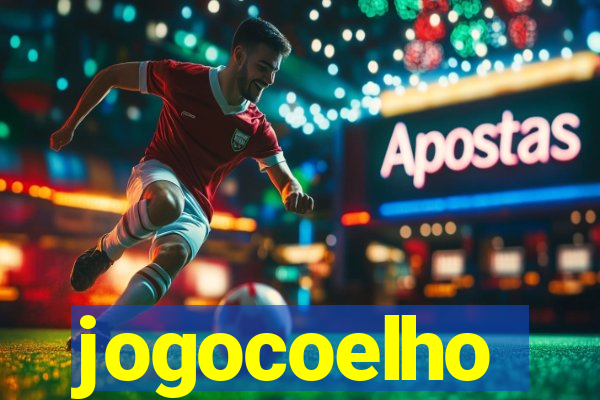 jogocoelho