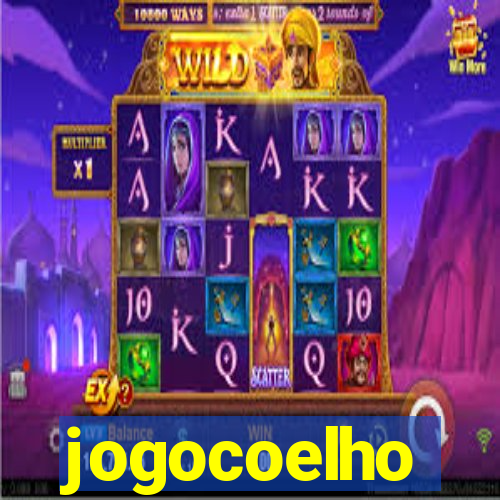 jogocoelho