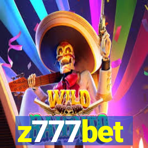 z777bet