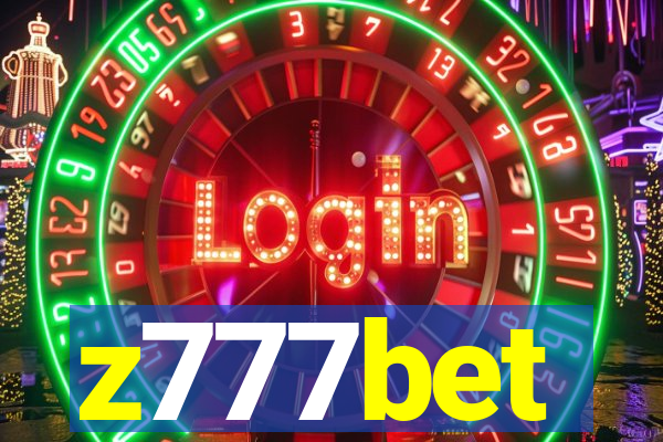 z777bet