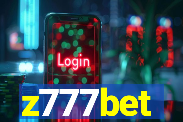 z777bet