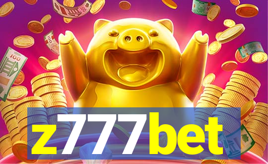 z777bet