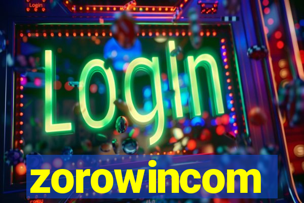 zorowincom