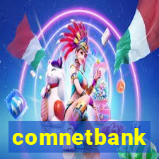 comnetbank