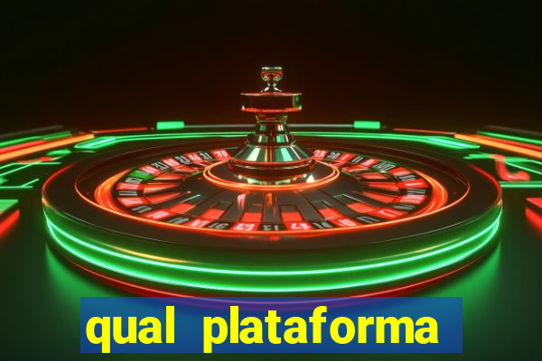 qual plataforma paga mais jogo