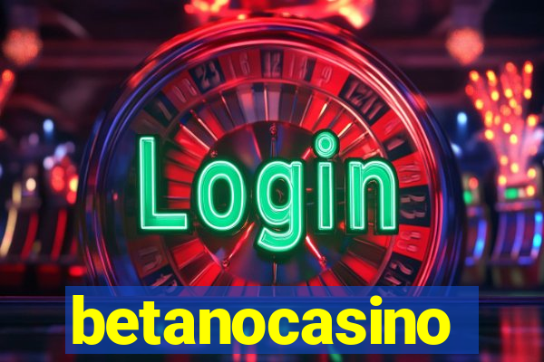 betanocasino