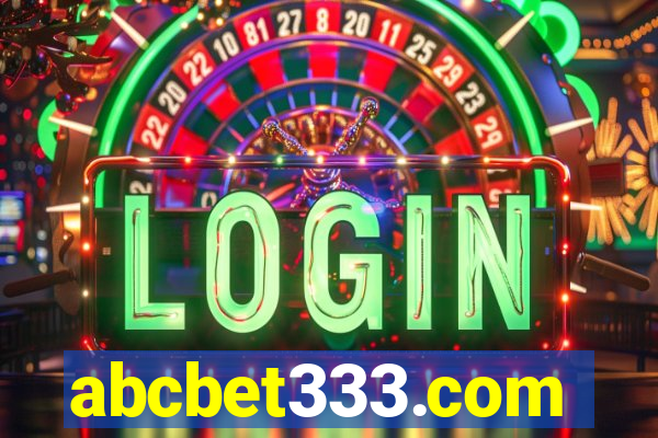 abcbet333.com