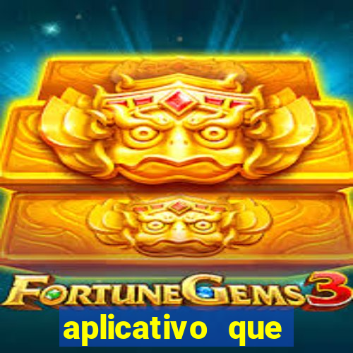 aplicativo que instala jogos pagos