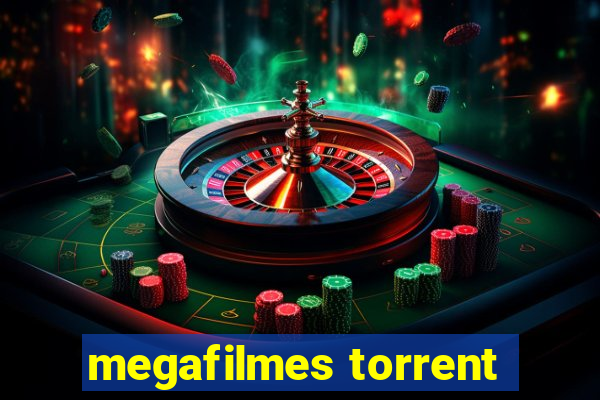 megafilmes torrent