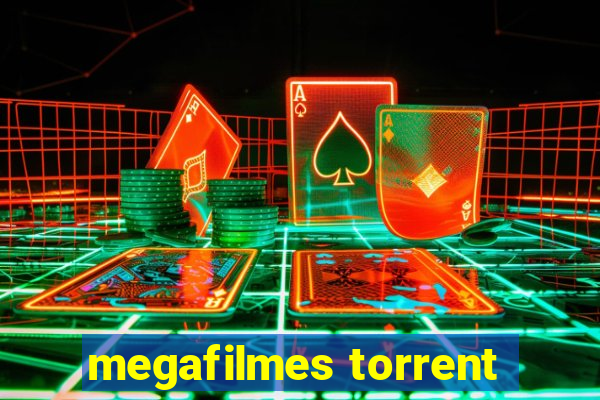 megafilmes torrent