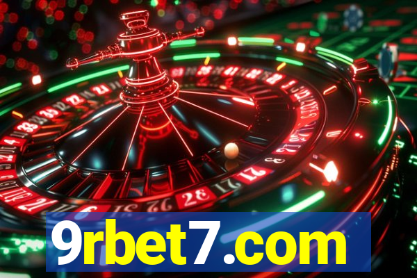 9rbet7.com