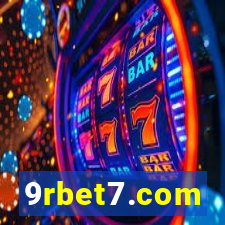 9rbet7.com