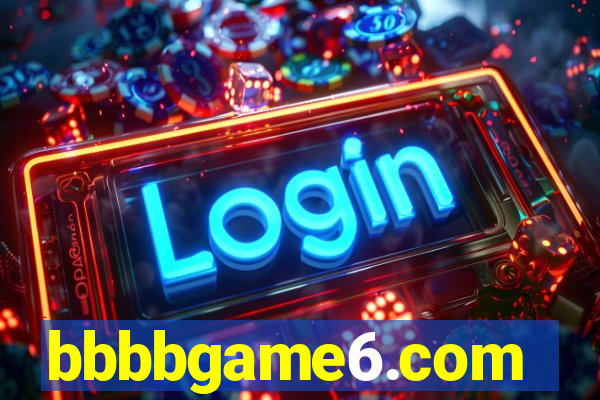 bbbbgame6.com