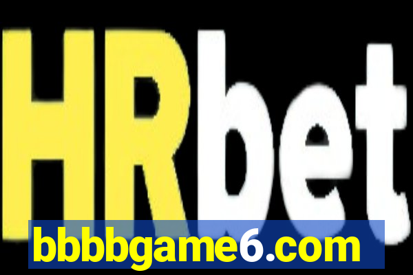 bbbbgame6.com