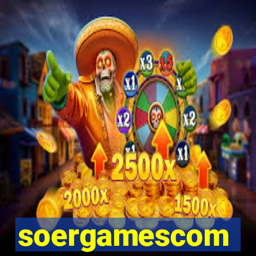 soergamescom