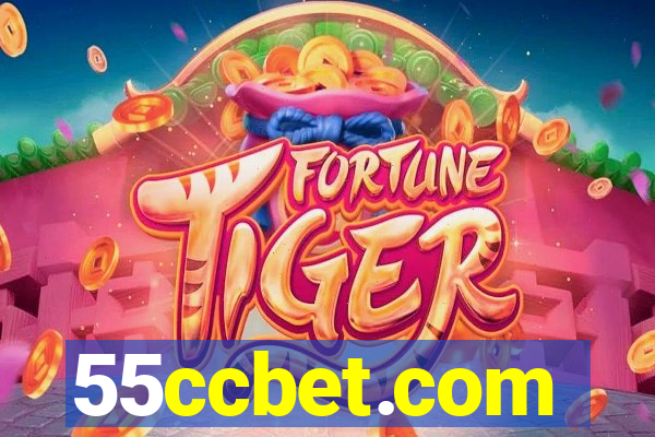 55ccbet.com