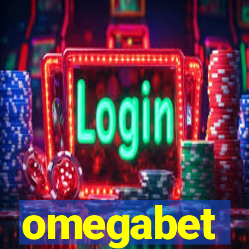 omegabet