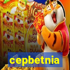 cepbetnia