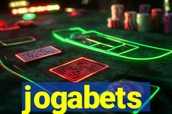 jogabets