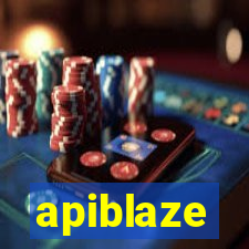 apiblaze