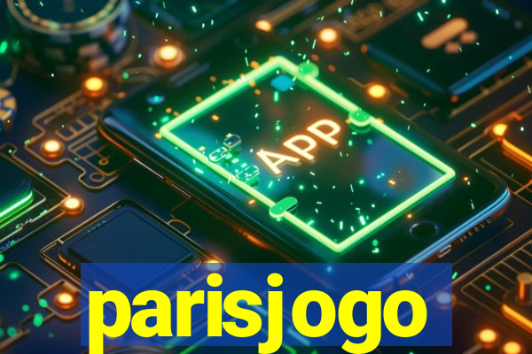 parisjogo