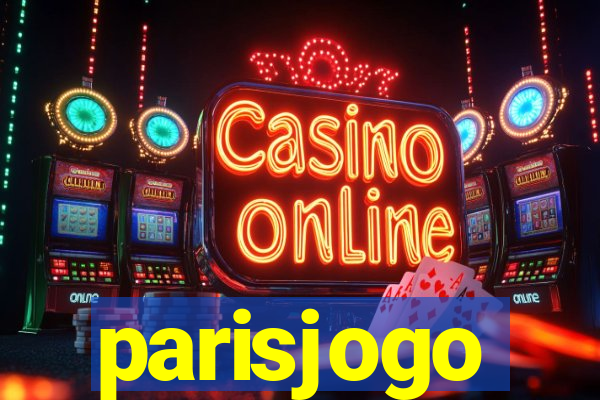 parisjogo