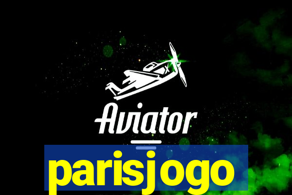 parisjogo