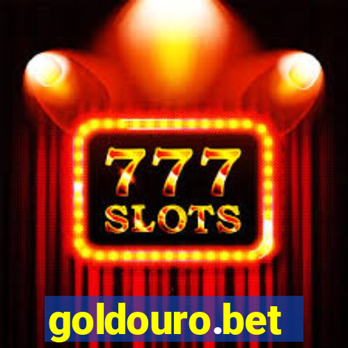 goldouro.bet