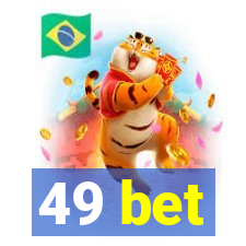 49 bet