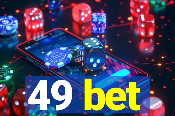 49 bet