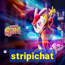 stripichat