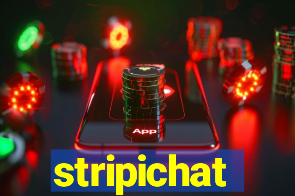 stripichat