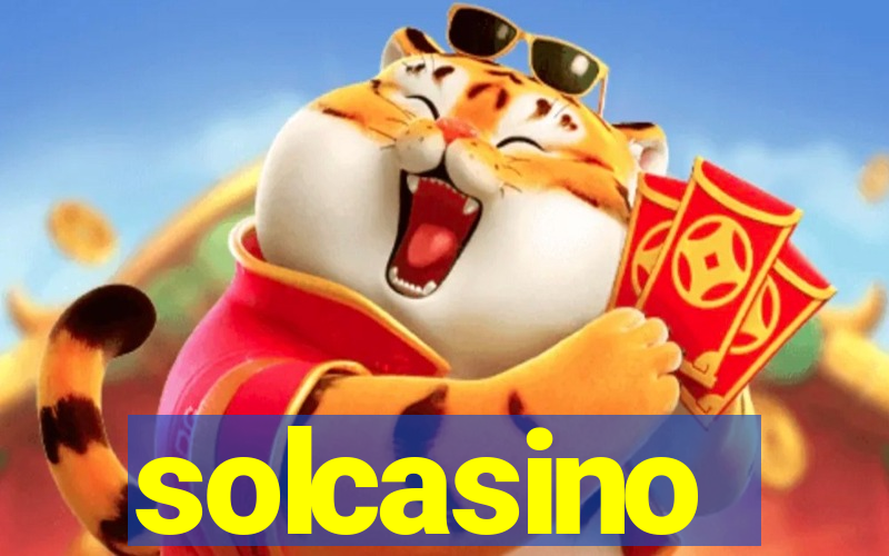 solcasino