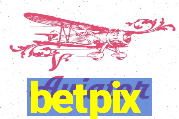 betpix