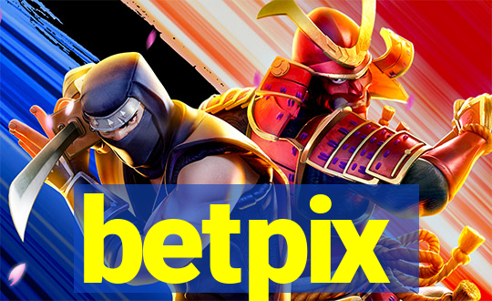 betpix