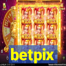 betpix